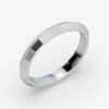 Panos Empire Collection Ring | Panos Melekkis Jewellery, Limassol Cyprus