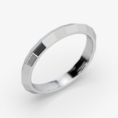 Panos Empire Collection Ring | Panos Melekkis Jewellery, Limassol Cyprus