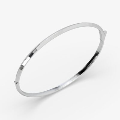 Panos Empire Collection Bracelet | Panos Melekkis Jewellery, Limassol Cyprus