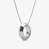 Panos Empire Collection Necklace | Panos Melekkis Jewellery, Limassol Cyprus