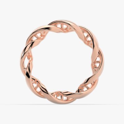 Quantum Love Pendant