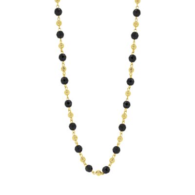 Pantheon Rosario Collection | Panos Melekkis Jewellery, Limassol Cyprus