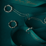 Festive Jewellery Season