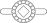 Halo