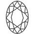 Oval