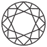 Round