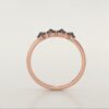 The Miley Ring | Panos Melekkis Jewellery, Limassol Cyprus
