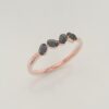 The Miley Ring | Panos Melekkis Jewellery, Limassol Cyprus