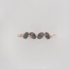The Miley Ring | Panos Melekkis Jewellery, Limassol Cyprus