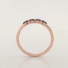 The Miley Ring | Panos Melekkis Jewellery, Limassol Cyprus