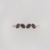 The Miley Ring | Panos Melekkis Jewellery, Limassol Cyprus