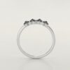 The Miley Ring | Panos Melekkis Jewellery, Limassol Cyprus