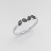 The Miley Ring | Panos Melekkis Jewellery, Limassol Cyprus