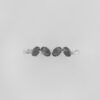 The Miley Ring | Panos Melekkis Jewellery, Limassol Cyprus