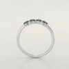 The Miley Ring | Panos Melekkis Jewellery, Limassol Cyprus