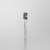 The Miley Ring | Panos Melekkis Jewellery, Limassol Cyprus