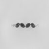 The Miley Ring | Panos Melekkis Jewellery, Limassol Cyprus