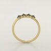 The Miley Ring | Panos Melekkis Jewellery, Limassol Cyprus