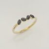 The Miley Ring | Panos Melekkis Jewellery, Limassol Cyprus