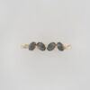 The Miley Ring | Panos Melekkis Jewellery, Limassol Cyprus