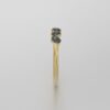 The Miley Ring | Panos Melekkis Jewellery, Limassol Cyprus