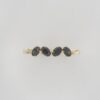 The Miley Ring | Panos Melekkis Jewellery, Limassol Cyprus