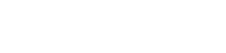 Panos Melekkis Jewellery