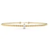 Bracelet | Panos Melekkis Jewellery, Limassol Cyprus