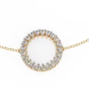 Bracelet | Panos Melekkis Jewellery, Limassol Cyprus