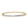 Tennis Bracelet | Panos Melekkis Jewellery, Limassol Cyprus
