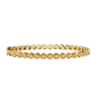 Tennis Bracelet | Panos Melekkis Jewellery, Limassol Cyprus