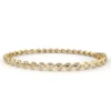 Tennis Bracelet | Panos Melekkis Jewellery, Limassol Cyprus
