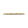 Tennis Bracelet | Panos Melekkis Jewellery, Limassol Cyprus