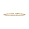 Tennis Bracelet | Panos Melekkis Jewellery, Limassol Cyprus
