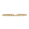 Tennis Bracelet | Panos Melekkis Jewellery, Limassol Cyprus