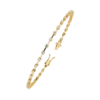 Tennis Bracelet | Panos Melekkis Jewellery, Limassol Cyprus