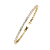Tennis Bracelet | Panos Melekkis Jewellery, Limassol Cyprus