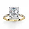 Engagement Ring LR14053 | Panos Melekkis Jewellery, Limassol Cyprus