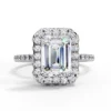 Engagement Ring LR14060 | Panos Melekkis Jewellery, Limassol Cyprus