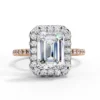 Engagement Ring LR14060 | Panos Melekkis Jewellery, Limassol Cyprus