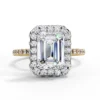 Engagement Ring LR14060 | Panos Melekkis Jewellery, Limassol Cyprus
