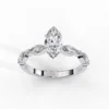 Engagement Ring LR14071 | Panos Melekkis Jewellery, Limassol Cyprus