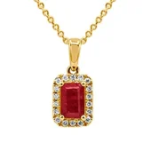 Fine Gold Jewellery | Panos Melekkis, Limassol Cyprus